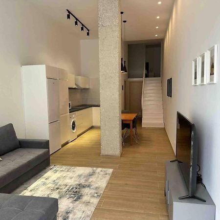 Apartamento Murcia San Jose B 外观 照片